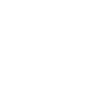 Net2Typo Project Development Cycle