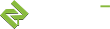 Net2Typo Web Services